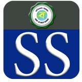SelfScan icon