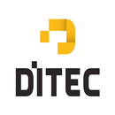 Ditec Distribuidora APK