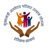 Antyodaya Parivar Utthan Yojna APK