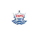 ESPS