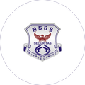 NSSS