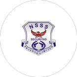 NSSS