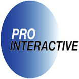 Prointeractive