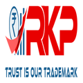 RKP