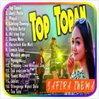 Lagu safira inema mp3 offline アイコン