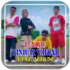 Lagu Timur Viral Full Album أيقونة