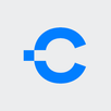 Ditio Core APK