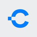 Ditio Core APK