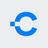 Ditio Core APK