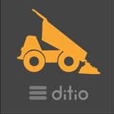 Ditio Transport