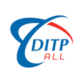 DITP ALL