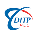 DITP ALL APK