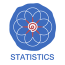 DITP Statistics APK