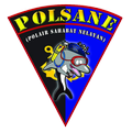 Polsane