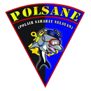 Polsane APK