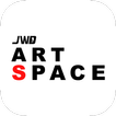 JWD ArtSpace icon