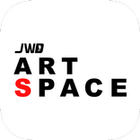 JWD ArtSpace