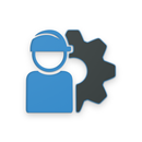 USEAT APK