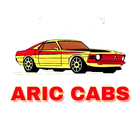 Aric Cabs icon