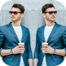Ditto Echo Mirror Magic Effect : Dual Ditto Effect APK