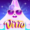Ditto Live -Match&meet someone icon