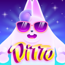 Ditto Live -Match&meet someone APK
