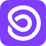 Ditto icon