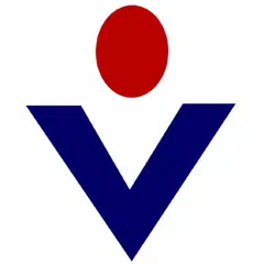 Grupo Verfrut - Gestión Humana