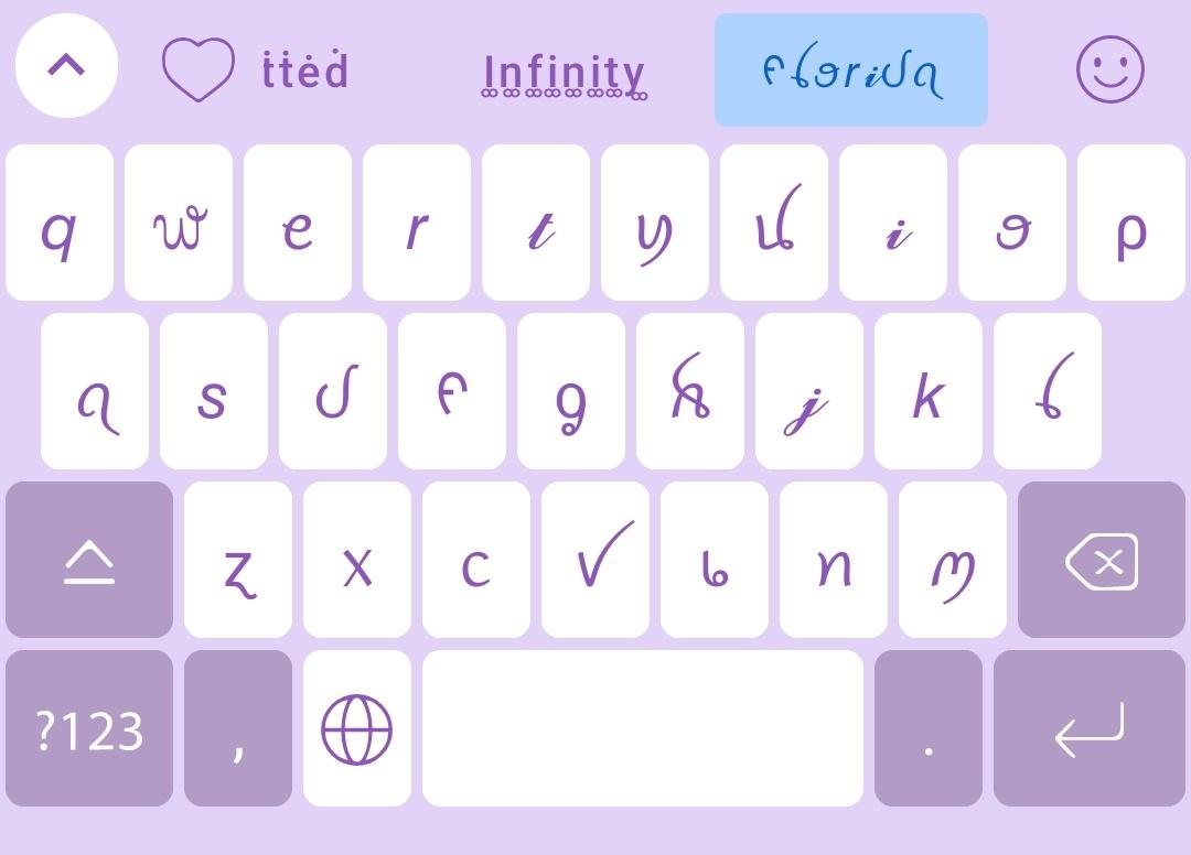 Шрифт на клавиатуре. Fonts Keyboard красивые шрифты для клавиатуры. Таджикский шрифт на клавиатуре. IFONTS.