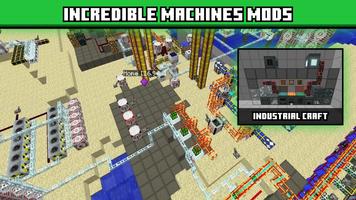 Craftsman Like Craft screenshot 2