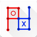Line2Box : Dots and Boxes Game APK