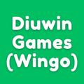 DiuWin Games (Wingo)