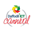 Daffodil ICT Carnival 2019 APK