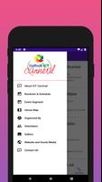 Daffodil ICT Carnival 2019 screenshot 3