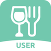 DIU Foodie Zone APK