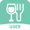 DIU Foodie Zone icon