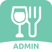 DIU Foodie Seller & Admin