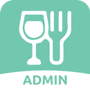 DIU Foodie Seller & Admin APK