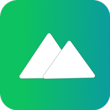 Piktures Gallery: Photo, Video APK