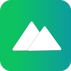 Photos : Galerie photos APK