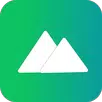 Piktures: ستوديو، صور وفيديو APK