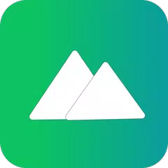 Piktures: Gallery Manager App XAPK download