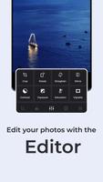 Piktures 截图 3