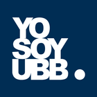 Yo Soy UBB icon