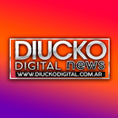 Diucko Digital APK