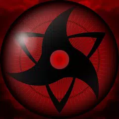 Bond of Destiny: ninja storm