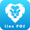 Lion POS: Point of Sales APK