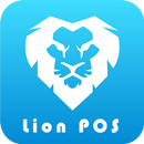Lion POS: Point of Sales APK