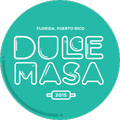 Dulce Masa