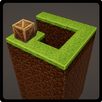 Command Cube APK